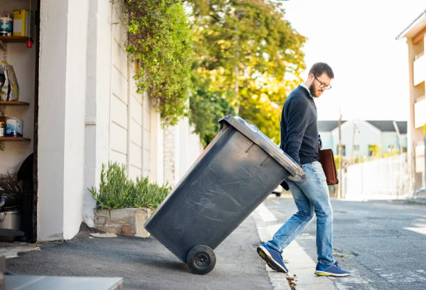 Best Appliance Removal Near Me  in Yoakum, TX