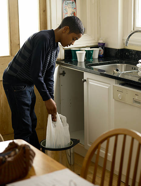 Best Household Junk Removal  in Yoakum, TX